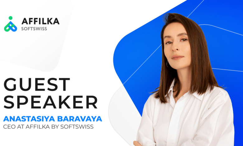 Affilka by SOFTSWISS Strengthens Affiliate Expertise with Gaming Operations Academy