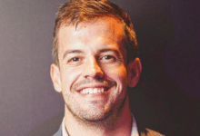 Alessandro Gherardi iGB Affiliate Barcelona