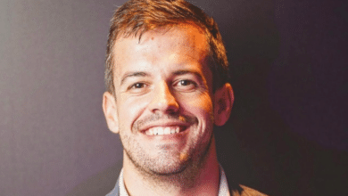 Alessandro Gherardi iGB Affiliate Barcelona