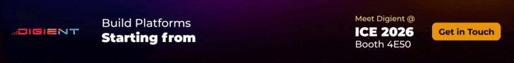 Banner 3