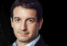 Gamecheck ICE Barcelona