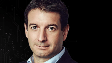 Gamecheck ICE Barcelona