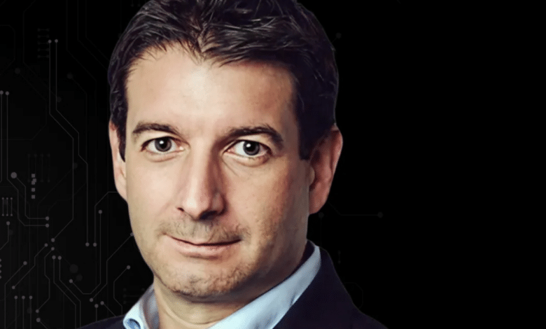 Gamecheck ICE Barcelona