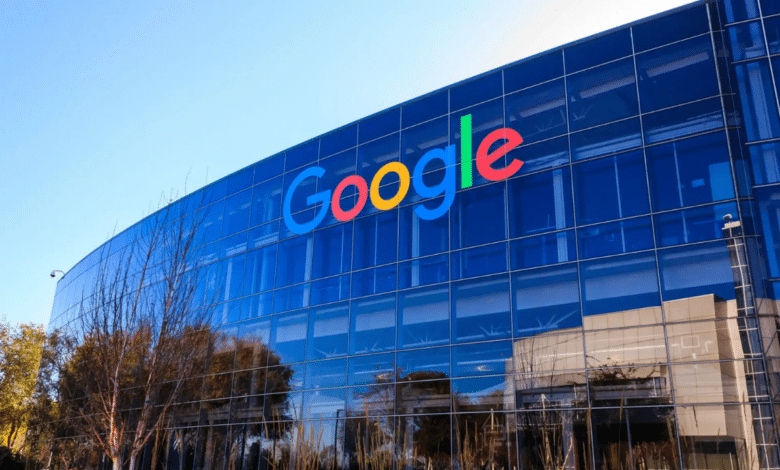 Google Gambling Advertising Certification