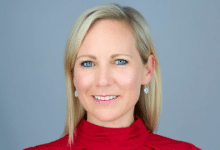 Charity fund ICE Barcelona