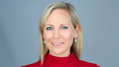 Charity fund ICE Barcelona