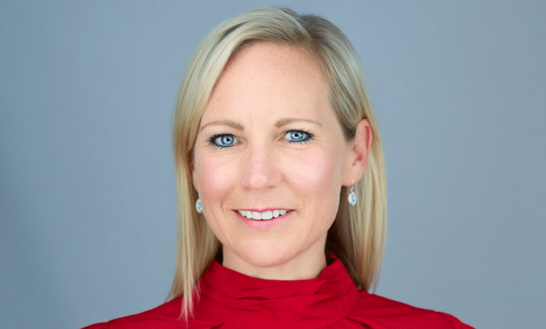 Charity fund ICE Barcelona