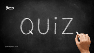 MAGLA National School Quiz Malawi