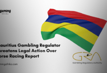 GRA Mauritius L’Express Report