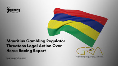 GRA Mauritius L’Express Report