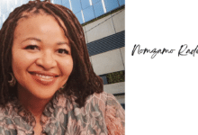 Sun International Chief Operating Officer