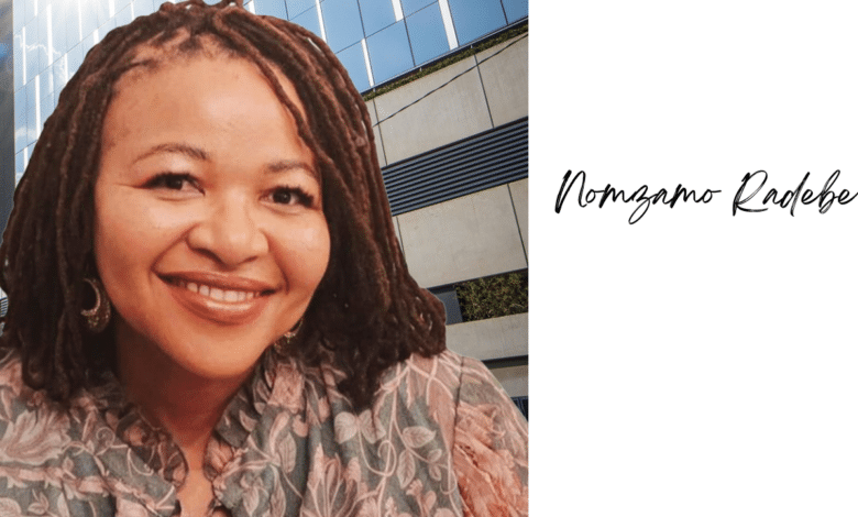 Sun International Chief Operating Officer