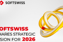 SOFTSWISS 2026