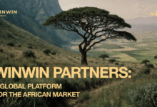 WinWin Partners