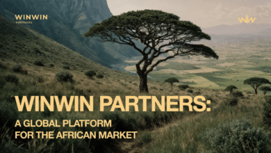 WinWin Partners