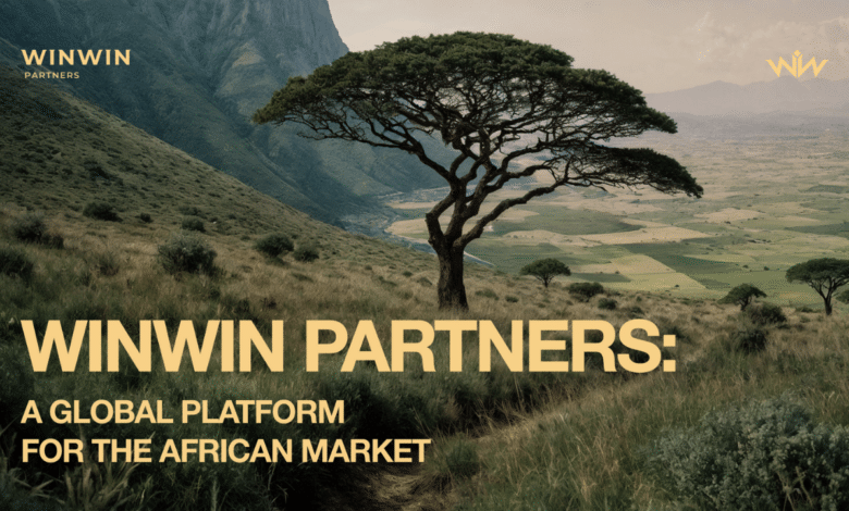 WinWin Partners