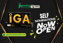 iGaming AFRIKA Summit Awards