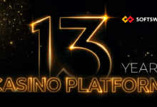 SOFTSWISS Casino Platform