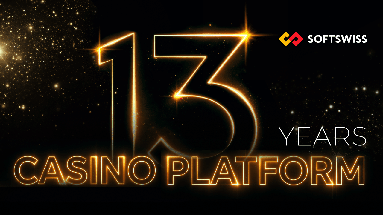SOFTSWISS Casino Platform