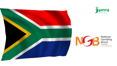 NGB Voluntary Exclusion Programme