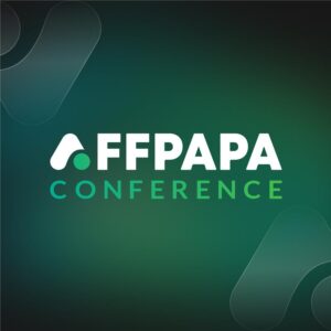 AffPapa Conference Cancun