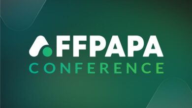 AffPapa Conference Cancun