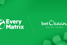 betOcean EveryMatrix