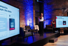 SOFTSWISS Techisland