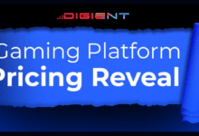 Digient Quantm AI Pricing
