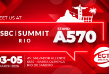 EGT Digital Panda Ventura