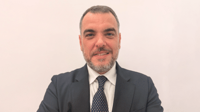 EGT Fabio Massimo Molinari