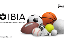 IBIA Sports Betting 2025