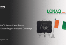 LONACI Côte d’Ivoire