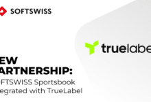 SOFTSWISS TrueLabel