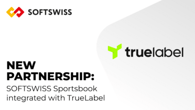 SOFTSWISS TrueLabel