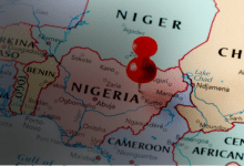 Casino games Nigeria