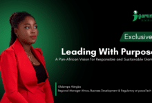 Olabimpe Akingba pawaTech