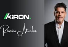 Ramiro Atucha Kiron Interactive