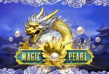 Magic Pearl SimplePlay