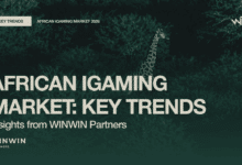 WINWIN Partners iGaming Trends