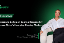 Zsuzsanna Zeibig EGT