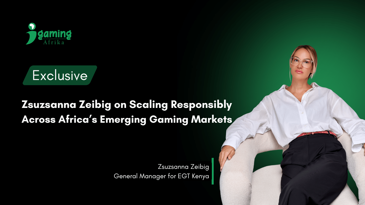 Zsuzsanna Zeibig EGT