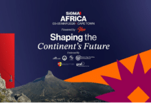 SiGMA Africa Summit 2026