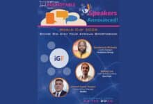 iGamingFuture Virtual RoundTable