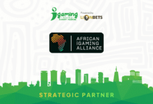 iGASummit African iGaming Alliance