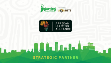 iGASummit African iGaming Alliance
