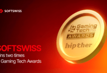 SOFTSWISS GamingTECH Awards 2026