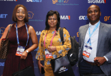 1xBet Gaming Regulators Africa Forum