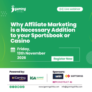 Affiliate Marketing Sportsbook Casino