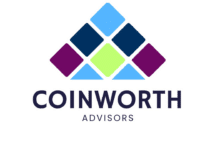 CoinWorth Advisors Rwanda’s